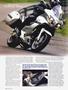 Page: - 82 | Cycle World