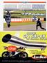 Page: - 86 | Cycle World