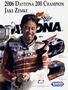 Page: - 87 | Cycle World