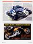 Page: - 88 | Cycle World
