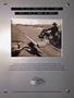 Page: - 89 | Cycle World
