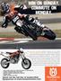 Page: - 91 | Cycle World