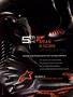 Page: - 93 | Cycle World