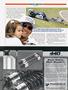 Page: - 94 | Cycle World