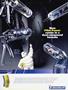 Page: - 97 | Cycle World