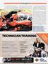 Page: - 98 | Cycle World
