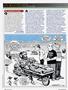 Page: - 100 | Cycle World