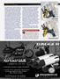 Page: - 102 | Cycle World