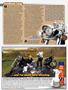 Page: - 103 | Cycle World