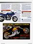 Page: - 105 | Cycle World