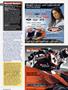 Page: - 107 | Cycle World