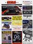 Page: - 108 | Cycle World