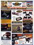 Page: - 109 | Cycle World
