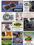 Page: - 110 | Cycle World