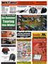 Page: - 111 | Cycle World