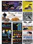Page: - 112 | Cycle World