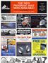 Page: - 113 | Cycle World