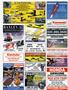 Page: - 114 | Cycle World