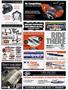 Page: - 115 | Cycle World