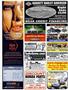 Page: - 116 | Cycle World