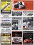 Page: - 117 | Cycle World