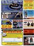 Page: - 118 | Cycle World