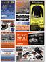 Page: - 119 | Cycle World