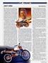 Page: - 12 | Cycle World