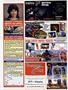 Page: - 120 | Cycle World