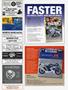 Page: - 121 | Cycle World