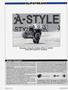 Page: - 122 | Cycle World