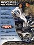 Page: - 15 | Cycle World