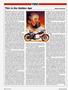 Page: - 16 | Cycle World