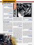 Page: - 18 | Cycle World