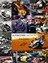 Page: - 21 | Cycle World