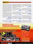 Page: - 22 | Cycle World
