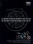 Page: - 23 | Cycle World