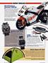 Page: - 24 | Cycle World