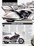 Page: - 26 | Cycle World