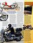 Page: - 27 | Cycle World