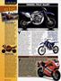 Page: - 28 | Cycle World