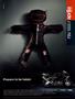 Page: - 29 | Cycle World