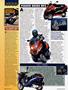 Page: - 30 | Cycle World
