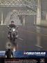 Page: - 33 | Cycle World