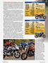Page: - 36 | Cycle World