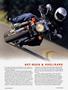 Page: - 37 | Cycle World