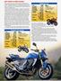 Page: - 38 | Cycle World