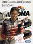 Page: - 39 | Cycle World