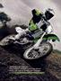Page: - 4 | Cycle World
