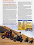Page: - 40 | Cycle World